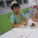 관호초교(병설) 이미지