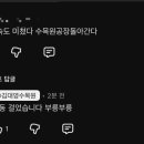 댕프로