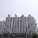 장림동원 로얄듀크아파트 이미지