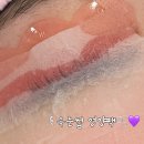 송내코아 | 부천 / 송내역속눈썹펌 잘하는 “메이든뷰티”에서 편안하고 예쁜 속눈썹펌한 솔직후기!