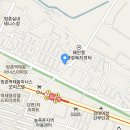 부동경로당 이미지