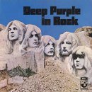 Living Wreck - Deep Purple 이미지