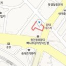 김주형치과의원 이미지