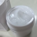 이브 | 이브타이탄 후기, 받고 나서 이게 더 중요했다