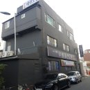 무룡태권도장 이미지