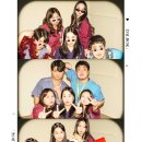 일상 : 달록사진관 DALROK 📸