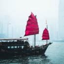 섬유; 의복; 신발 및 가죽제품 중개업