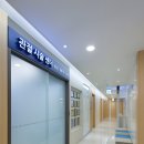 아산본내과의원 이미지