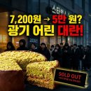 종로-신교-종로-신-182 | 스타벅스 두바이 쫀득롤 파는 매장 6곳 총정리! 7,200원이 5만 원 된 오픈런 실태와 구매 꿀팁