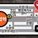 체크맷 스파르타쿠스 짐 이미지