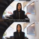연진컴퍼니 이미지