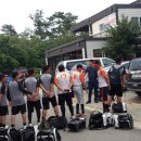 빨강노을펜션 이미지