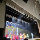 시민문화여성회관 | 천안 성환문화회관 대공연장 가구역 가열 좌석시야 + 뮤지컬 넘버블록스