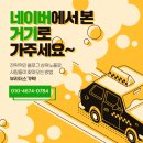 부라더스 기획 이미지