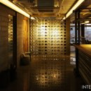 도자기공방숲 이미지