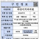 하얀이치과의원 이미지