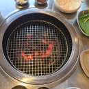 남천1-220 이미지