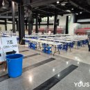 한양대학교(ERICA) | 한양대학교 ERICA 미술실기대회