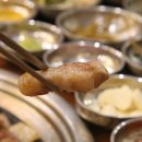 숙성사돈운정 | 파주 운정 맛집 숙성사돈 운정역점 별 기대 없이 갔다가 지갑만 가벼워진 후기