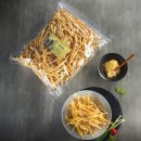 팔도건어물 - 양천구 목동중앙북로 19 | 팔도건어물
