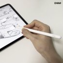 5463 | DSM 짭플펜슬 1주일 써본 후기, 진짜 돈값하더라니까?