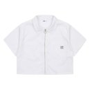 소이 - 창원시 진해구 진해대로 762 | 소이