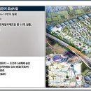 양촌중학교 내 이미지