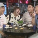 중국손만두 - 김해시 분성로336번길 16 | 중국손만두