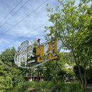 체리스펜션 이미지