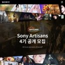V원모텔 이미지