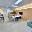 강릉자이부동산공인중개사사무소 이미지