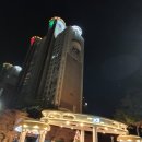 LG자이공인중개사사무소 이미지