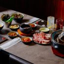 구로-공단-구로-44 이미지