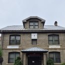 순천기독의원 이미지