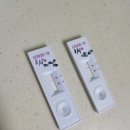 소망아기어린이집 이미지