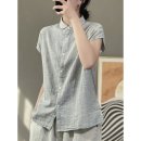 J0774 이미지