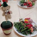 삼죽초교병설유치원 이미지