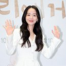 엔엠컴퍼니 이미지