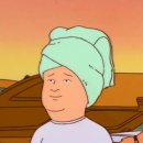 동네탕 | 석촌역 고려사우나 남탕 세신 후기