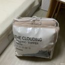 삼익빨래방,세탁소 | 자취생 토퍼 타카타카 : 매트리스 대용으로 1년 넘게 사용한 찐후기