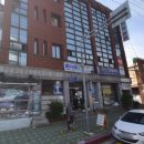 은하장여관 이미지