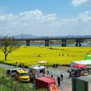 영강동행정복지센터 주차장 이미지