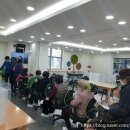 피시케어 이미지