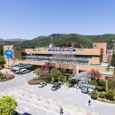 통리초등학교 이미지