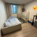 정우슈퍼 | 아기 이불 세트 추천 알러지 케어 먼지 없는 미니멀앤드 차렵이불 민트 붕붕이 ss 후기