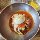 콩마루감자탕&냉면 의정부직영점 이미지