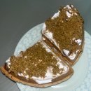 와플칸 | 두바이 와플 드디어 성공! 와플칸 내돈내산 솔직 후기