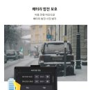 부산기독교종합사회복지관 이미지