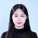 경기도 수원시 팔달구 수원천로229번길 이미지