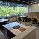 오늘은갈비 - 고양시 덕양구 은빛로29번길 50 | 오늘은갈비